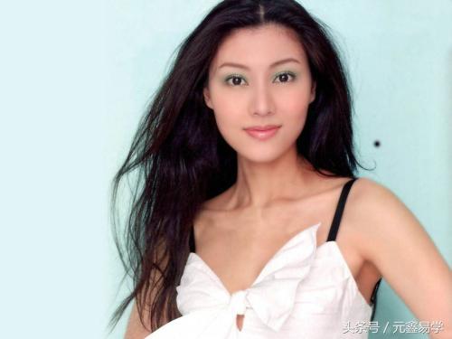 午未合在八字代表什么