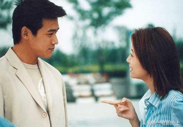 �������ݵ����й�װ���Ӿ�(������5������֮������������λ�Ӱ��ۣ����һ��������Խ)