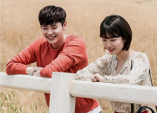 大结局丁海寅回家的路有多远（丁海寅挡球视频）