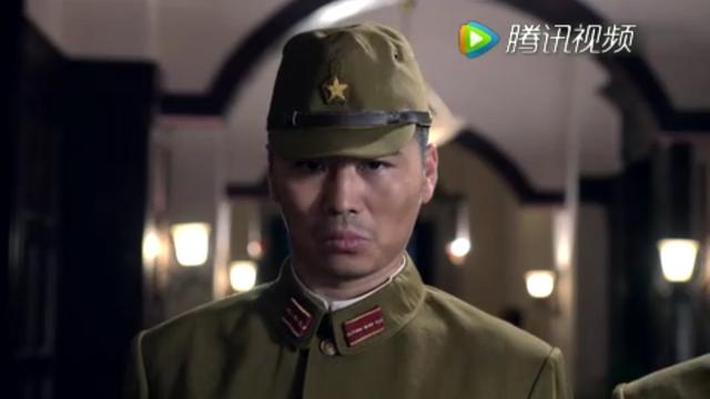 「重大消息」宋允皓抗战剧大全(宋允皓哪部电视剧好看)