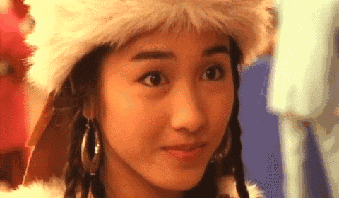 牛哥美女内涵gif动图:请问这是什么游戏,没看够