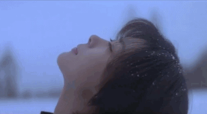 牛哥美女内涵gif动图:请问这是什么游戏,没看够