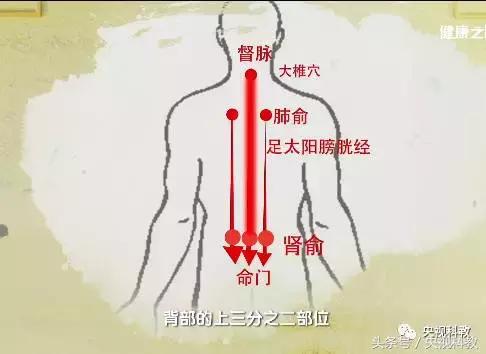 刮痧之后可以涂抹身体乳吗