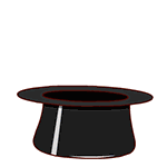 刮痧之后可以涂抹身体乳吗