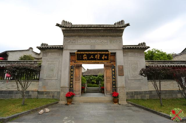 荥阳花岗岩制砂机厂家