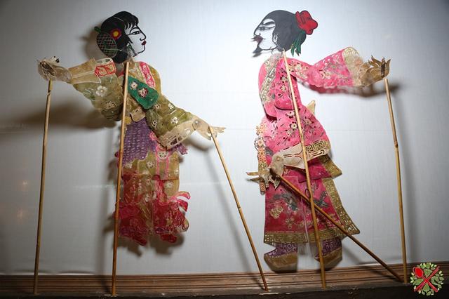 荥阳花岗岩制砂机厂家