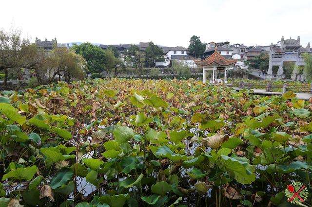荥阳花岗岩制砂机厂家