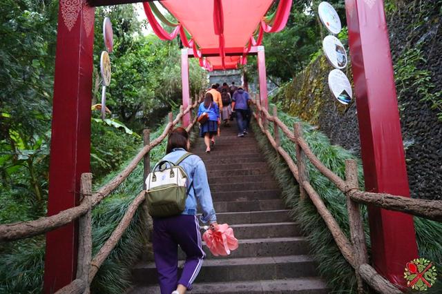 荥阳花岗岩制砂机厂家