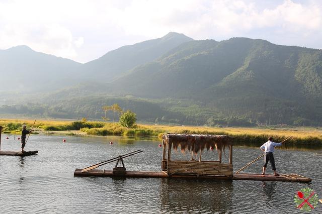 荥阳花岗岩制砂机厂家