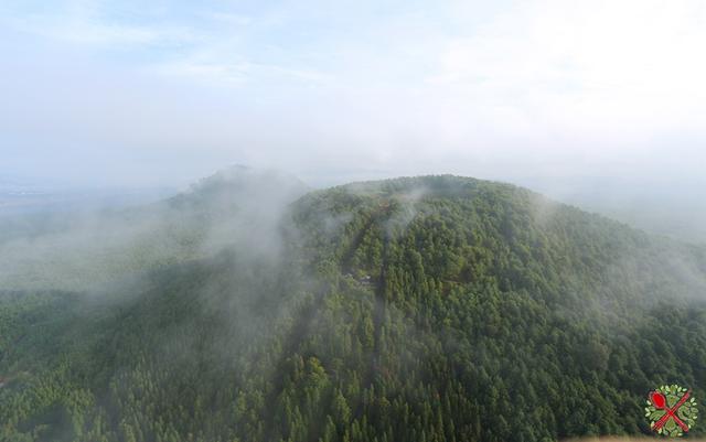 荥阳花岗岩制砂机厂家