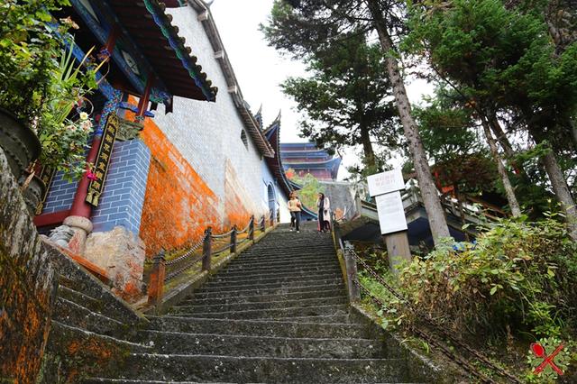 荥阳花岗岩制砂机厂家