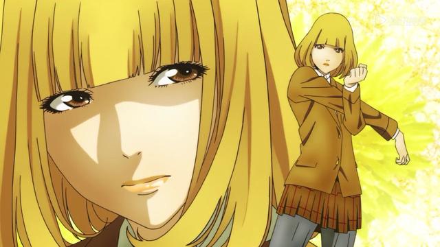 日本搞笑工口漫画大全 15年的动漫 居然出了真人版 动画版和漫画版 元泽漫画