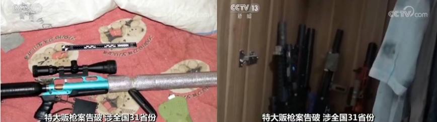 临沧轮式洗砂机租赁