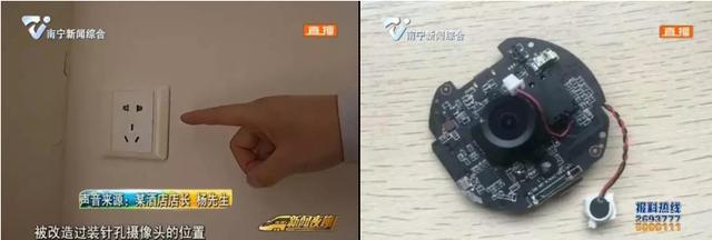 临沧轮式洗砂机公司