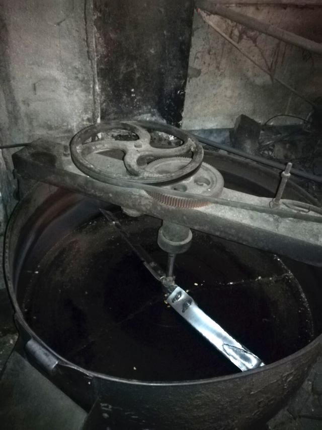 小过滤机一般过滤几次