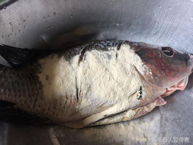 羅非魚怎麼做好吃又簡單,羅非魚怎麼做好吃清燉(羅非魚怎麼做湯才有