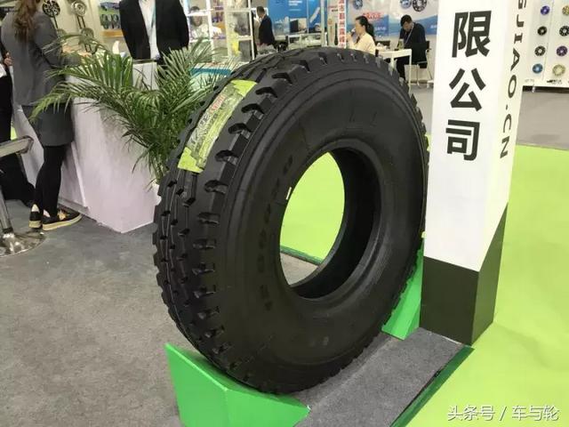 2017法兰克福机械展