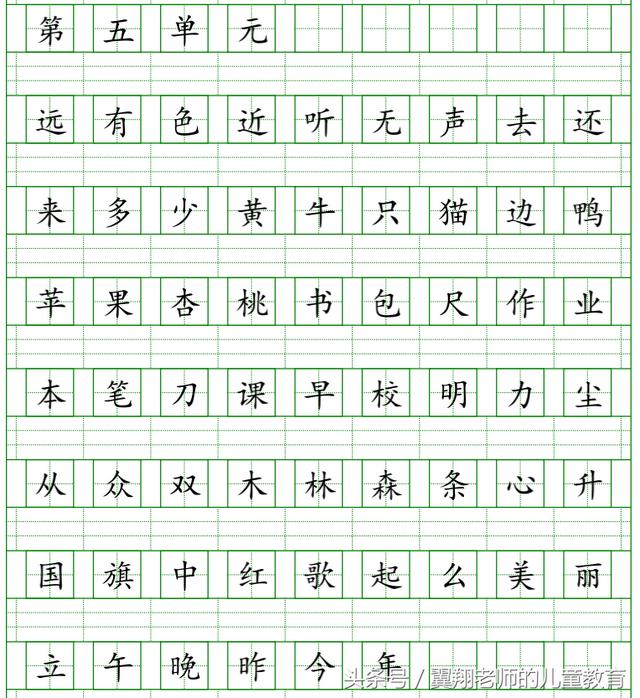 耐心的拼音