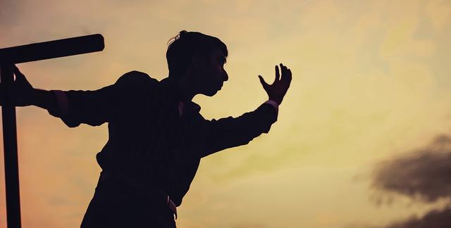 棉花糖小说网(棉花糖小说网免费阅读全文)