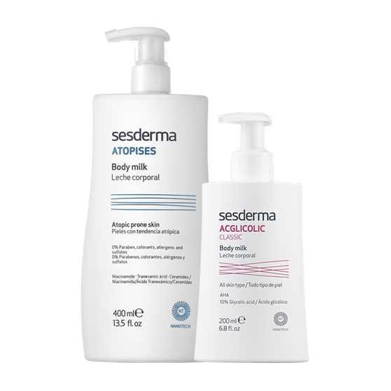 身体乳畅销排行