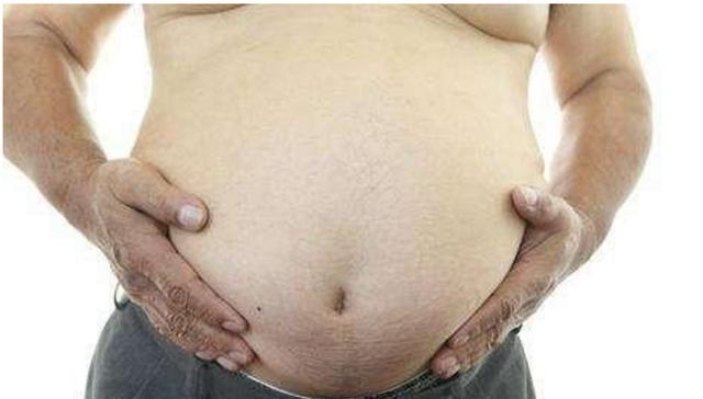 男人皮肤鸡皮肤相学