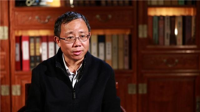 ������ӰϷ(���ŵ��飺������Ƭ��ʽ���� ʲô���Ǿ�ʤҪ��)