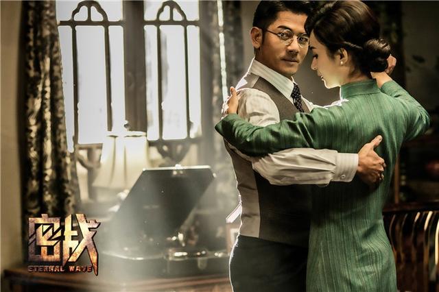 ������ӰϷ(���ŵ��飺������Ƭ��ʽ���� ʲô���Ǿ�ʤҪ��)