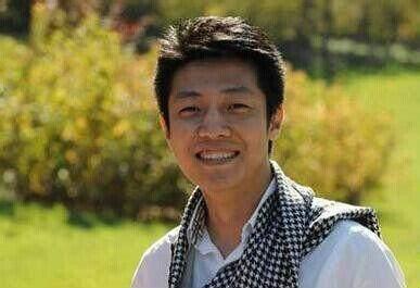 撒贝宁成绩是多少(撒贝宁的真实成绩是多少)