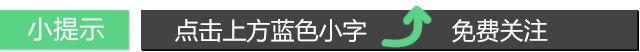 铁盒苏烟(牡丹336多少钱一包)