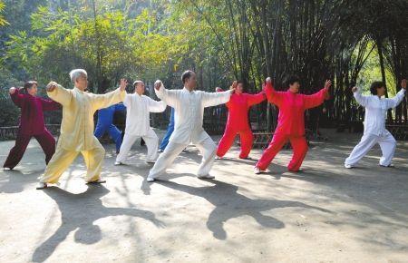 东阳哪里有月嫂培训点（东阳哪家教育培训好）
