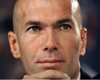 男人皮肤鸡皮肤相学