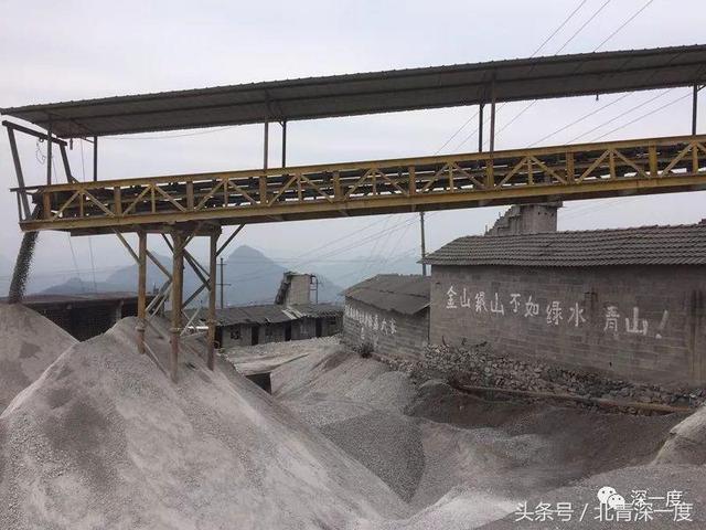 温州酒过滤机的简单介绍