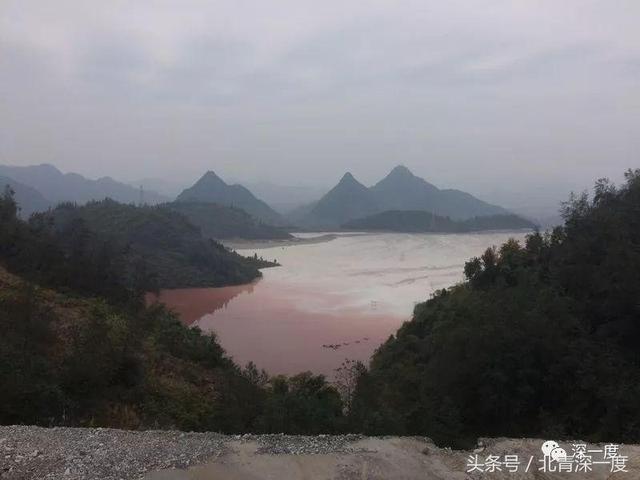 温州酒过滤机