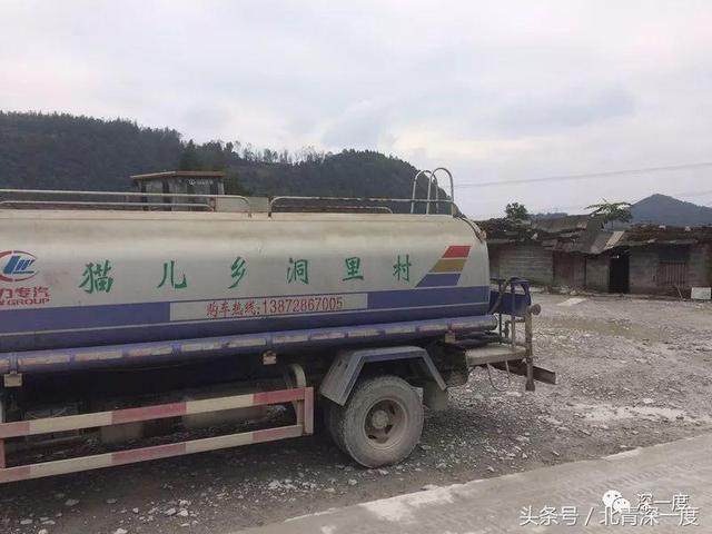 济源铜尾矿过滤机生产厂家