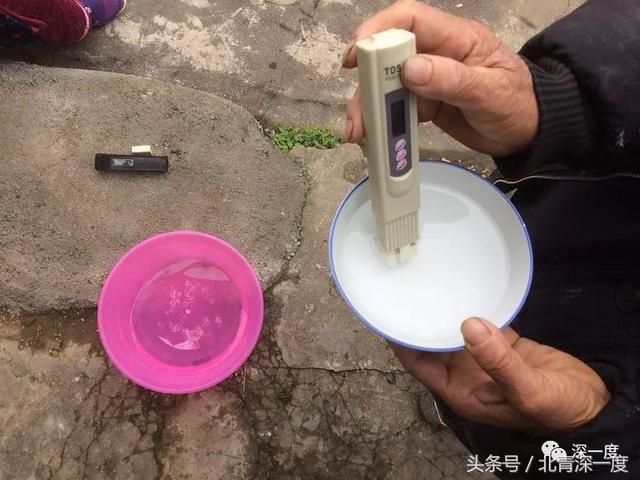 湘西润滑油过滤机
