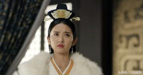 曹睿大结局（曹睿的最后结局）