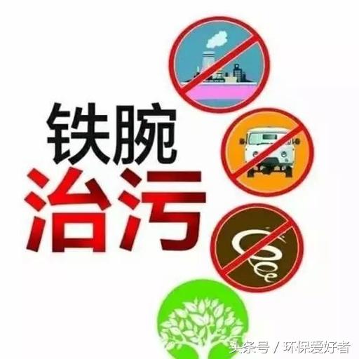 苏州三合一压滤机厂家价格的简单介绍