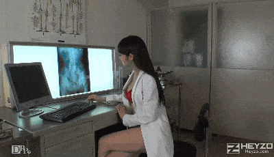 牛哥美女内涵gif动图10p：播做饭？不如直播点别的！
