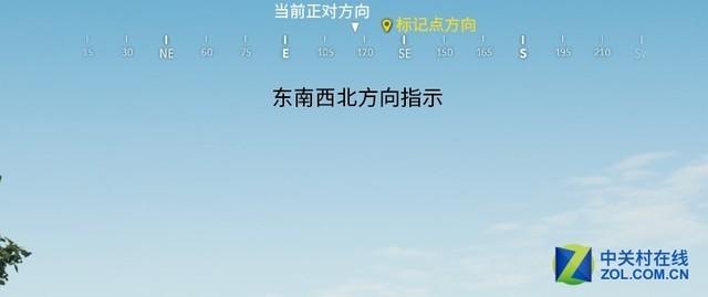 绝地求生hd辅助 编辑自制绝地求生“外挂”：20绝学包吃鸡