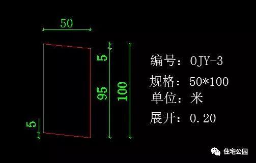 冲击式制砂机cad图