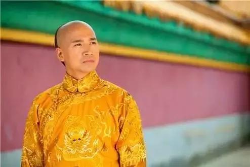 菅怎么读 菅怎么读（翦怎么读） 生活