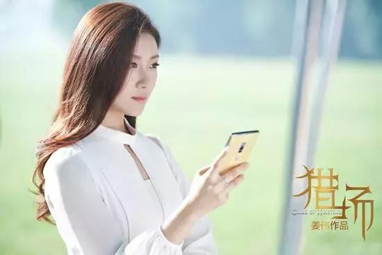 菅怎么读 菅怎么读（翦怎么读） 生活