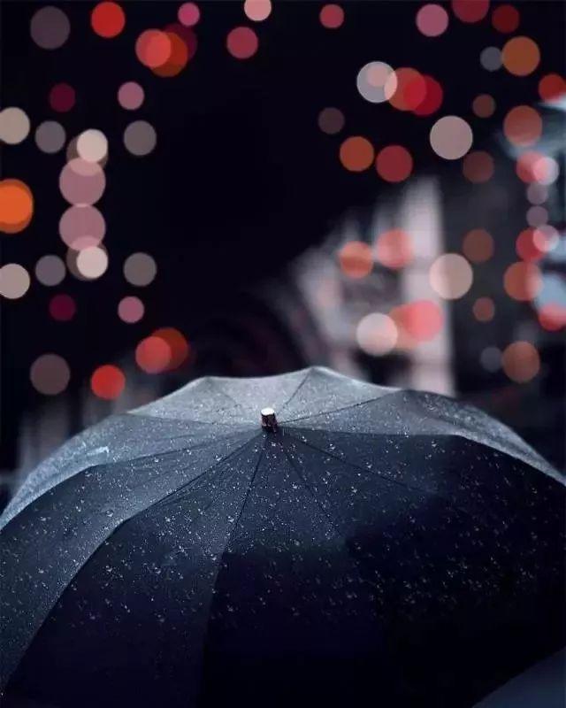 晚安心情171219：致可怜的自己