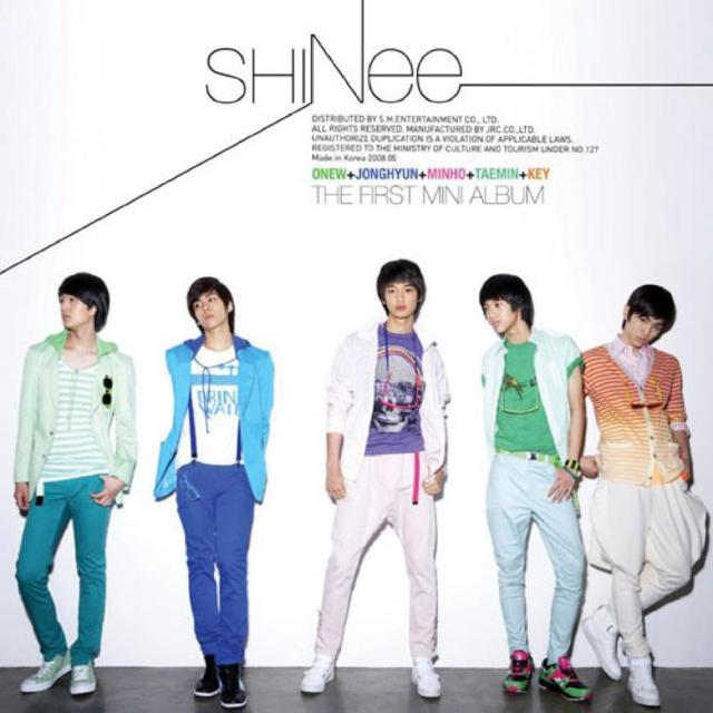 shinee年下男的约会 shinee年下男的约会（SHINee年下男的约会 综艺节目） 生活