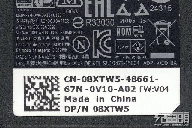 yg15过滤机