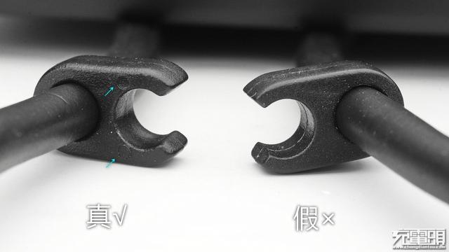 yg15过滤机