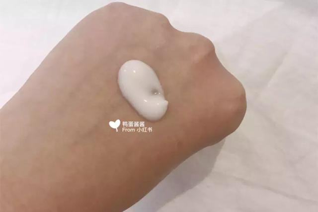 木瓜身体乳包装