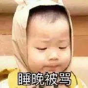 木瓜身体乳包装