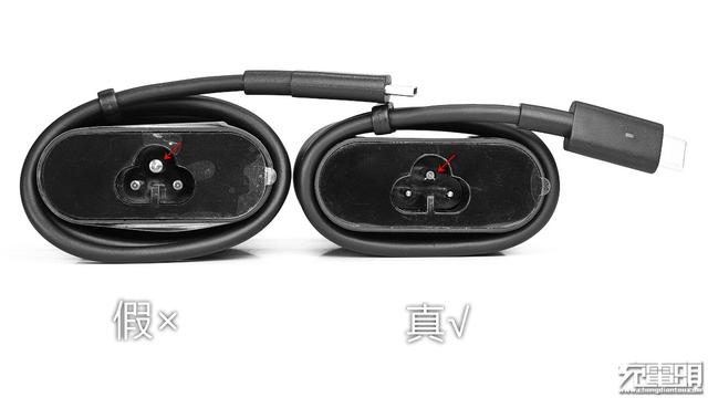 yg15过滤机