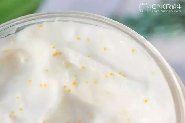 木瓜身体乳包装